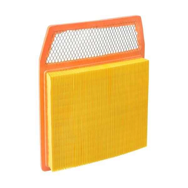 AIR FILTER BRP KIMPEX