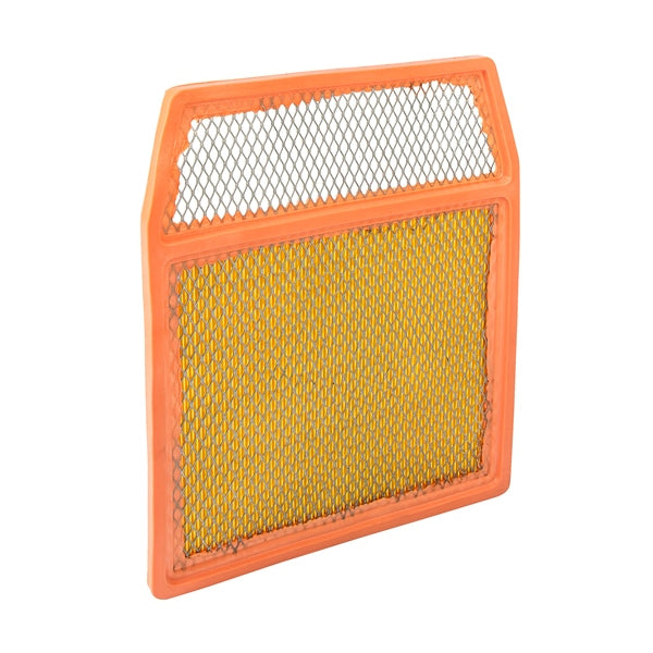 AIR FILTER BRP KIMPEX