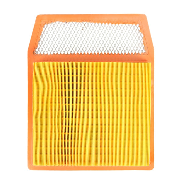AIR FILTER BRP KIMPEX