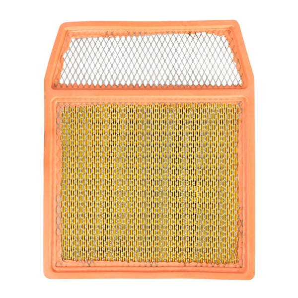 AIR FILTER BRP KIMPEX