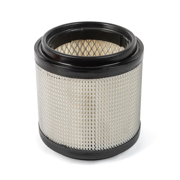 AIR FILTER POL KIMPEX