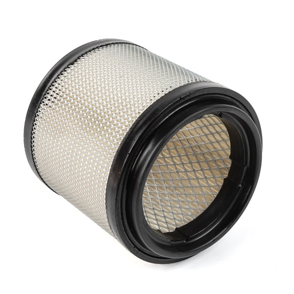 AIR FILTER POL KIMPEX