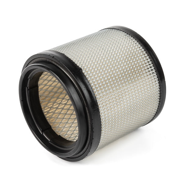 AIR FILTER POL KIMPEX
