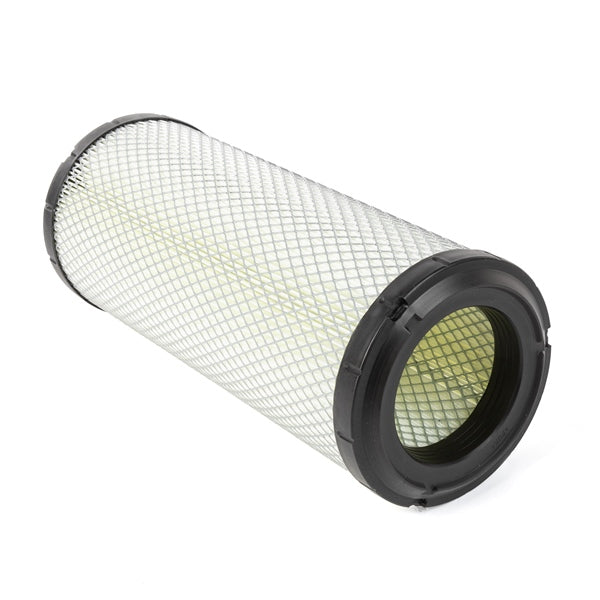 AIR FILTER BRP KIMPEX