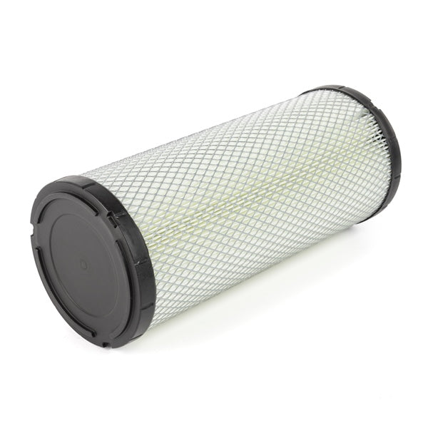 AIR FILTER BRP KIMPEX