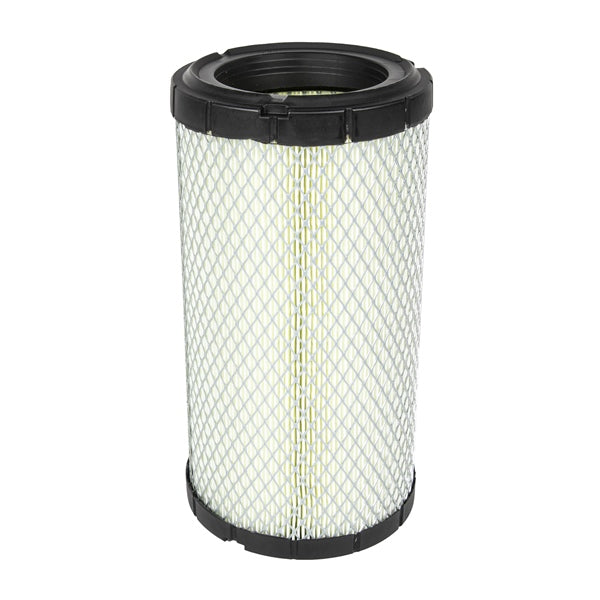 AIR FILTER BRP KIMPEX