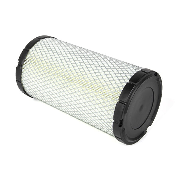 AIR FILTER BRP KIMPEX