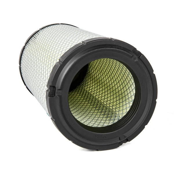AIR FILTER BRP KIMPEX