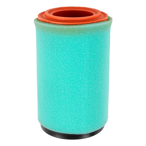 AIR FILTER YAM KIMPEX