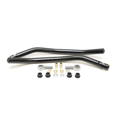 RADIUM ARM LOWER FT BK A/C HIGHLIFTER