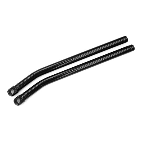 RADIUM ARM UPPER POL HIGHLIFTER