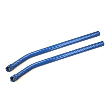 RADIUM ARM UPPER POL HIGHLIFTER