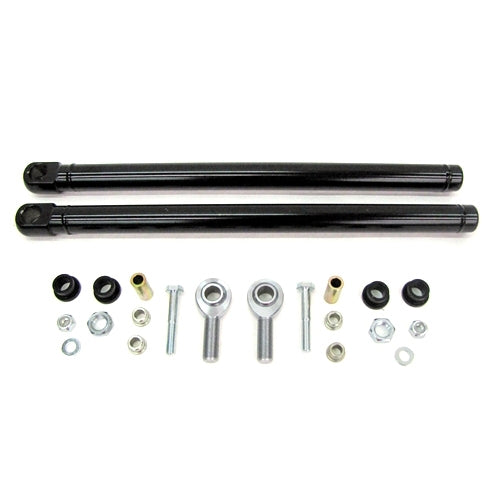 RADIUM ARM UPPER POL HIGHLIFTER