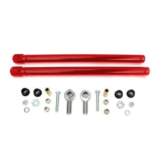 RADIUM ARM UPPER POL HIGHLIFTER
