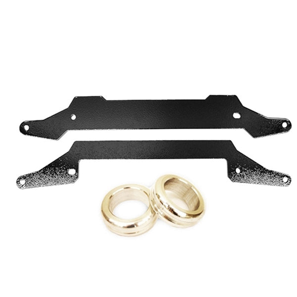 LIFT KIT POL HIGHLIFTER