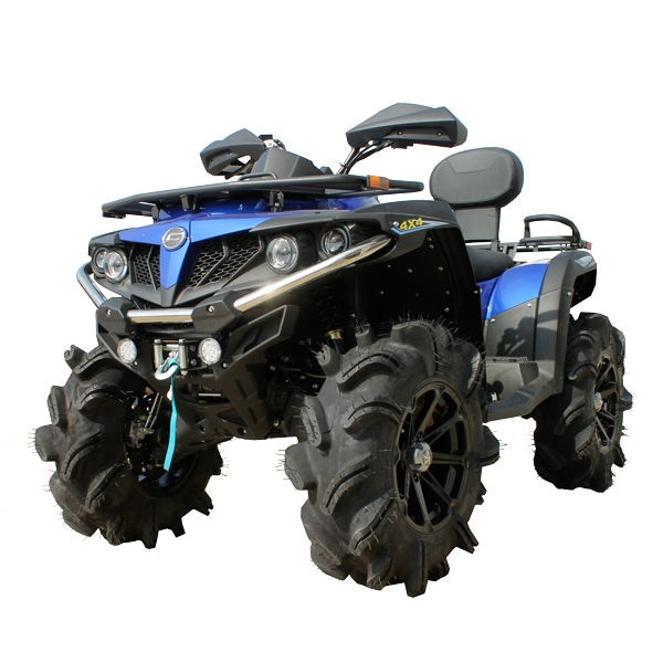 LIFT KIT CFMOTO HIGHLIFTER