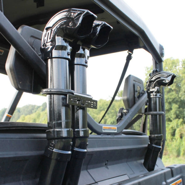 SNORKEL KITS UTV HIGH LIFTER