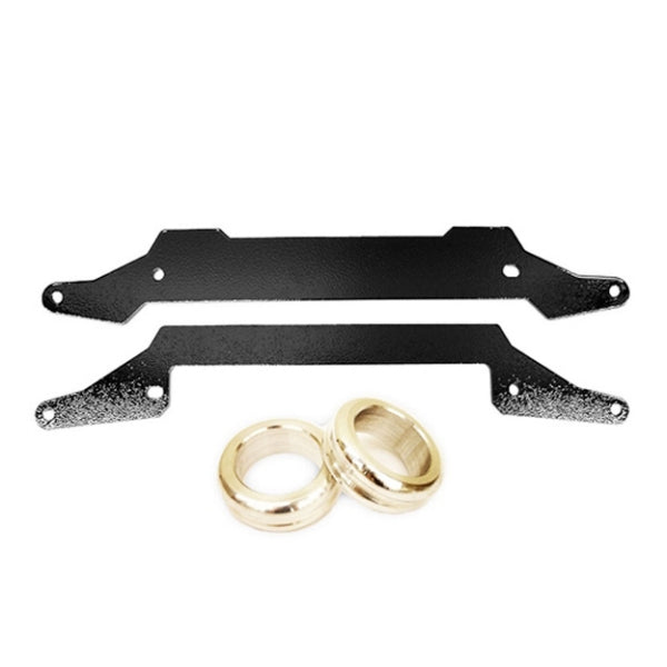 LIFT KIT POL HIGHLIFTER