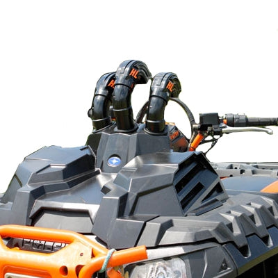 SNORKEL KIT POL