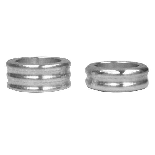 LIFT KIT POL HIGHLIFTER