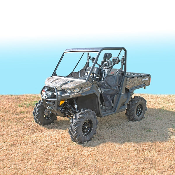 LIFT KIT C-AM HIGHLIFTER