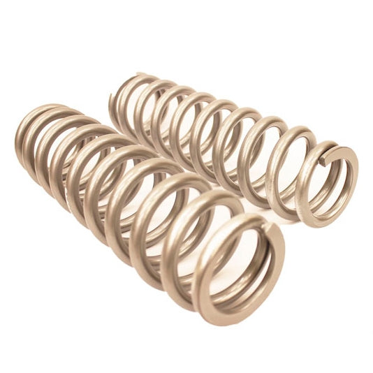 OVERLOAD SPRING POL HIGHLIFTER