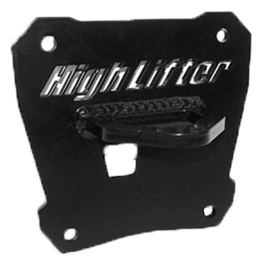 OVERLOAD SPRING POL HIGHLIFTER