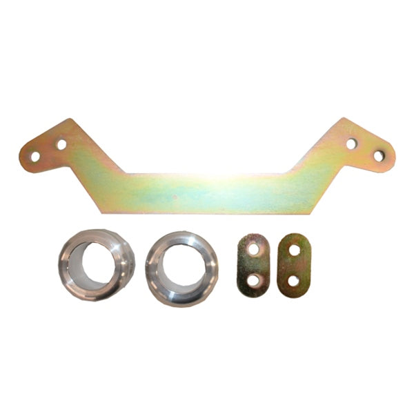 LIFT KIT YAM HIGHLIFTER