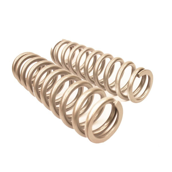 SPRING HIGH CAPACTIY POL HIGHLIFTER