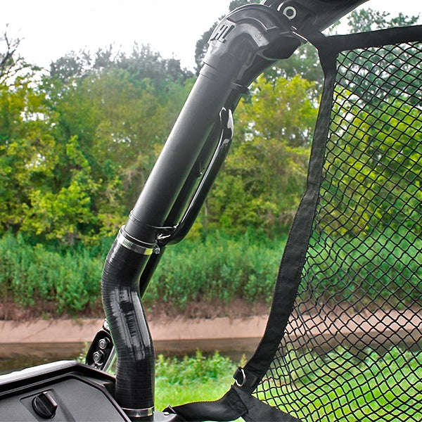 SNORKEL KIT HON HIGHLIFTER
