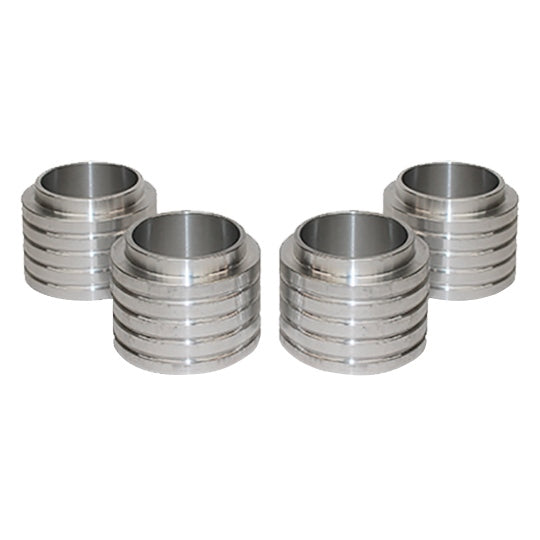 LIFT KIT C-AM HIGHLIFTER