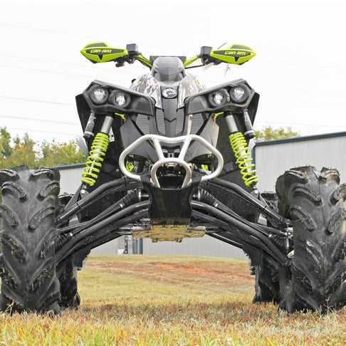 BIG LIFT KIT 6" C-AM HIGHLIFTER