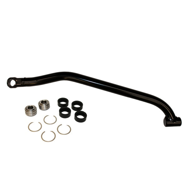 RADIUM ARM LOWER 12MM POL HIGHLIFTER