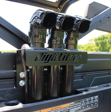 SNORKEL KIT POL HIGHLIFTER