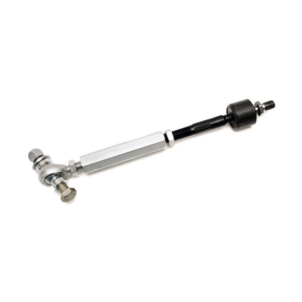 TIE ROD REPL RACK PINION YAM