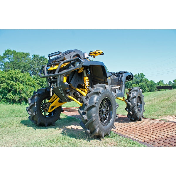 BIG LIFT KIT 6" C-AM HIGHLIFTER