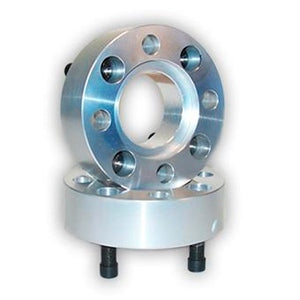 WHEEL SPACER WIDE TRAC 1.5 KAWA