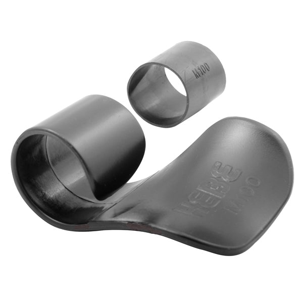 ACCELERATOR ASSISTANT MAT BK (SPORT)