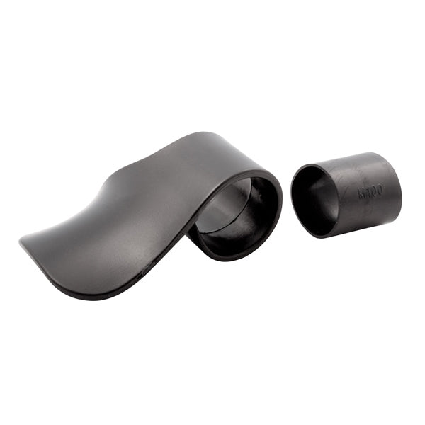 ACCELERATOR ASSISTANT MAT BK (SPORT)