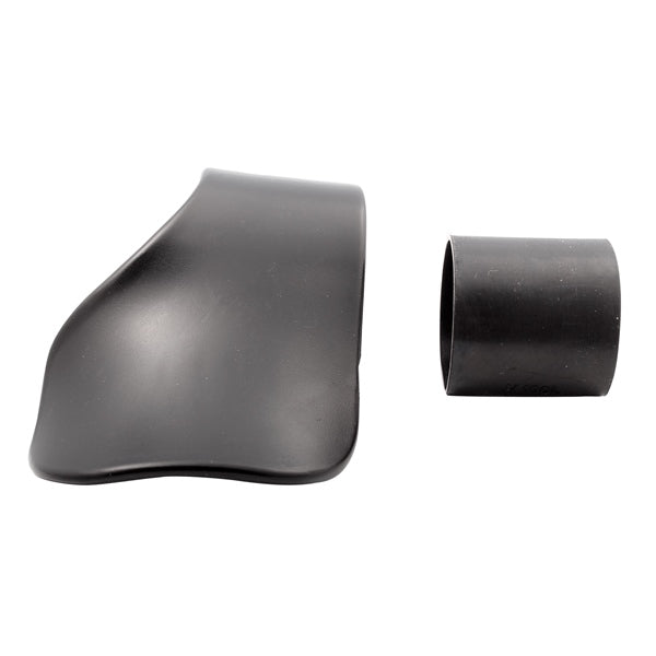 ACCELERATOR ASSISTANT MAT BK (CRUISER)