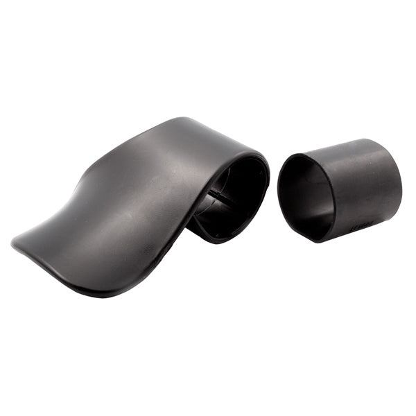 ACCELERATOR ASSISTANT MAT BK (CRUISER)