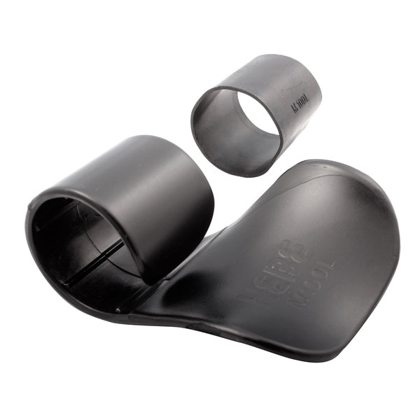 ACCELERATOR ASSISTANT MAT BK (CRUISER)