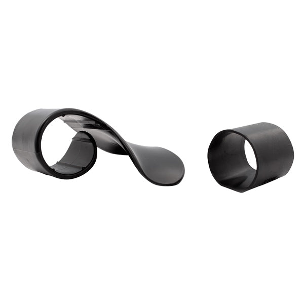 ACCELERATOR ASSISTANT MAT BK (CRUISER)