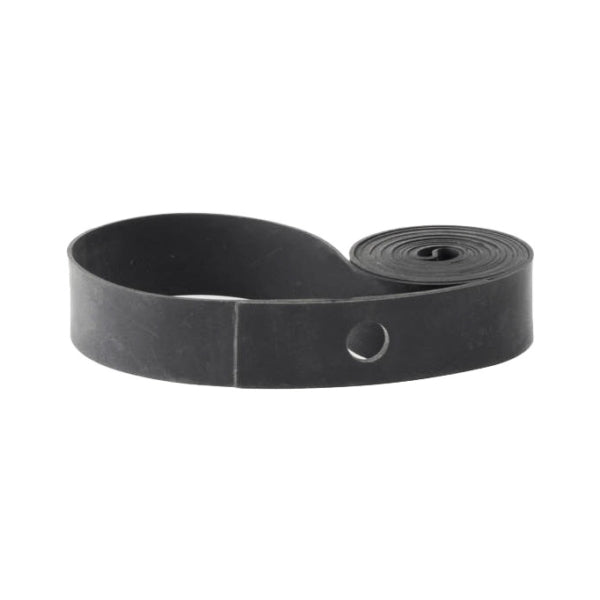 TAPE RIM 1.35/1.85 X 17/18 1200X25