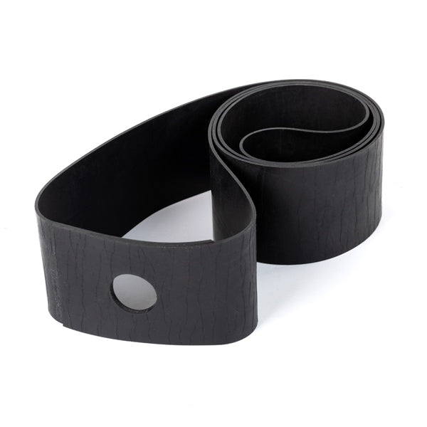 TAPE RIM 3.50 X 16