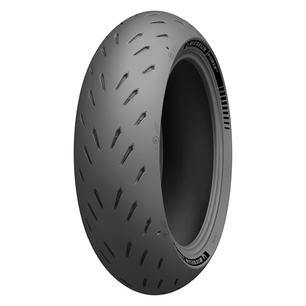 190/55ZR17 75W POWER GP RR TL TIRE