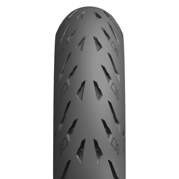 120/70ZR17 58W POWER 5 FT TL TIRE