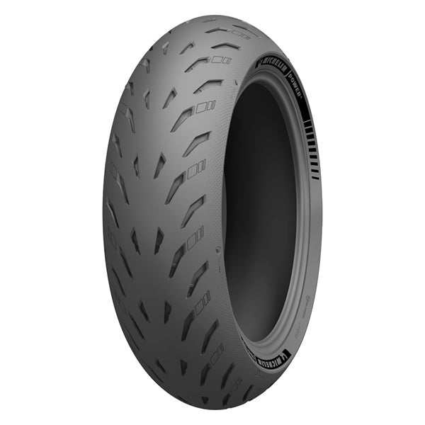 190/55ZR17 75W POWER 5 RR TL TIRE