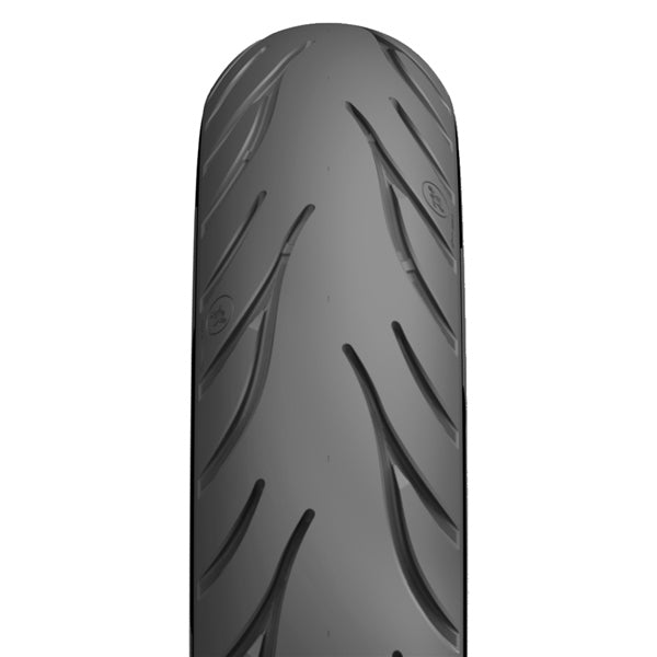 MICHELIN Commander III Cruiser Rear Tire - 130/90B-16 (73H)