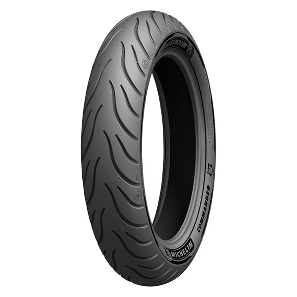 MT90B16 72H COMMANDERIII TR FT TL/TT